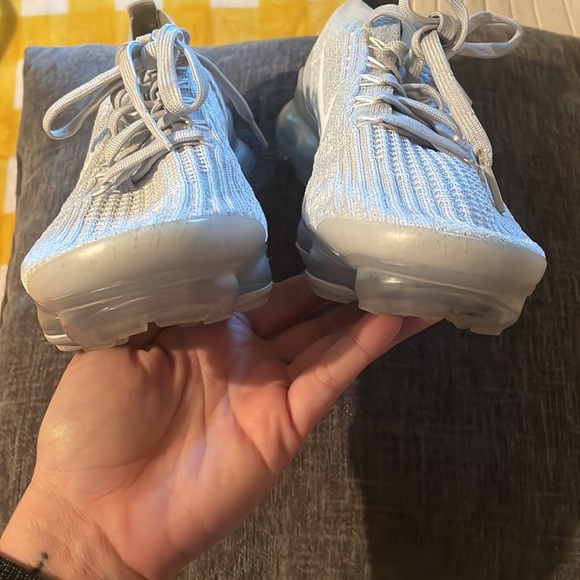 Nike vapormax - Picture 4 of 5